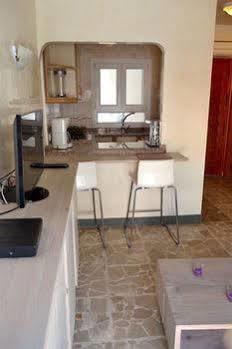 Hotel Pure And Restaurant 3*