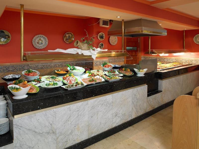Essence Boutique By Don Paquito Hotel
