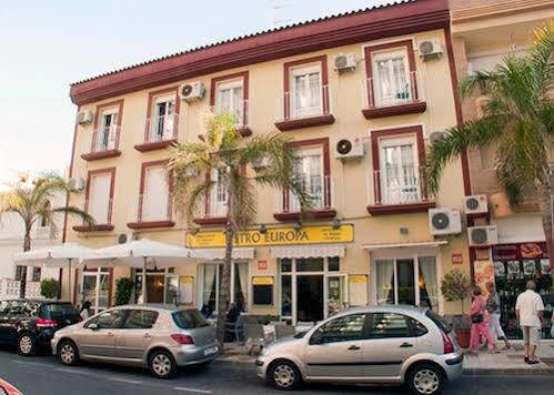 Apartment Candisol Cozy *