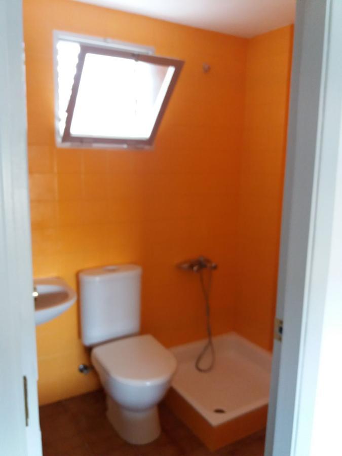 Apartment Calle Saltillo *