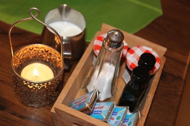 Guest house Boutique Geranios Del Pinar