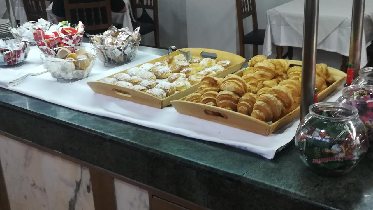 Kristal 3* Torremolinos