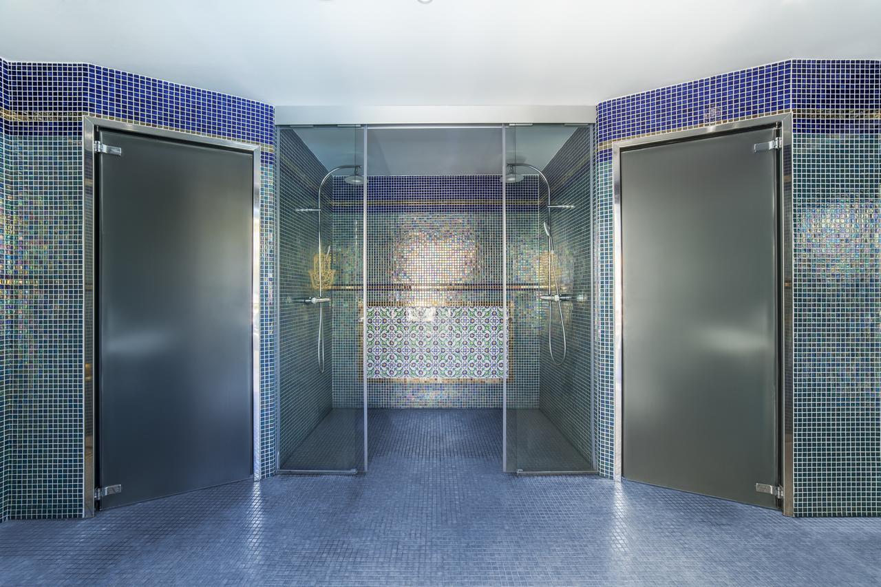 Hotel Essence Boutique By Don Paquito