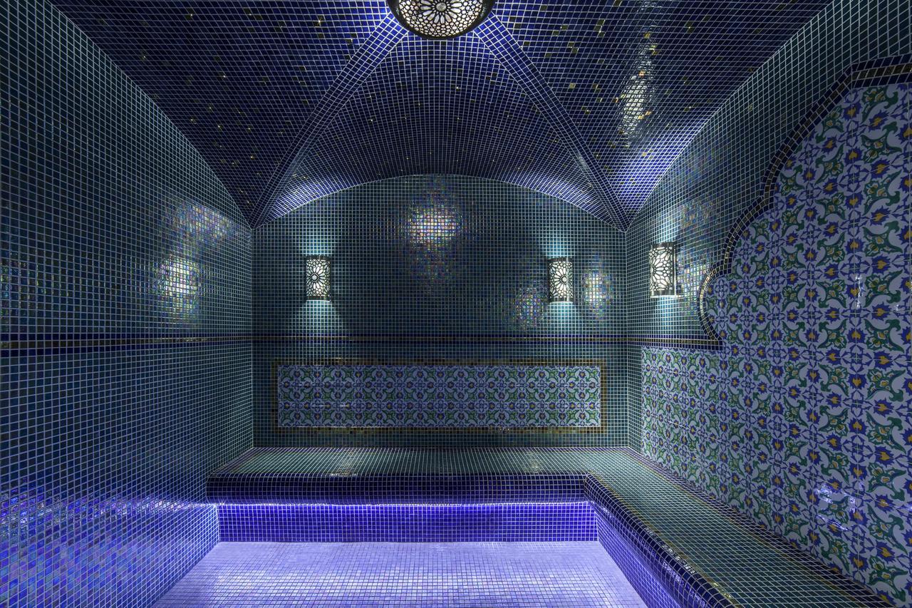 Hotel Essence Boutique By Don Paquito