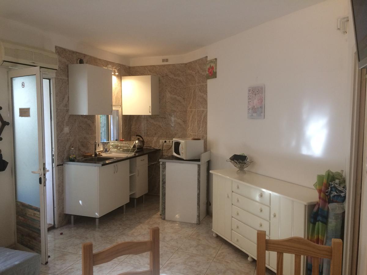 Apartment Mar 13