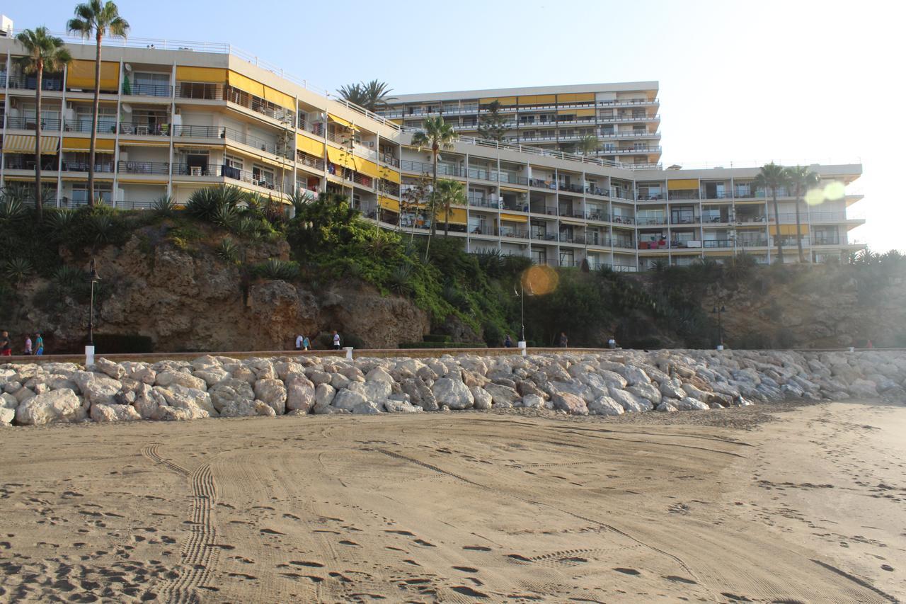Castillo De Santa Clara 4 Apartment *
