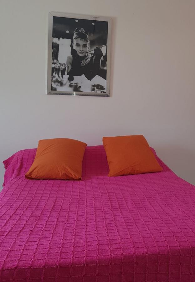 La Casita Gasthuis *