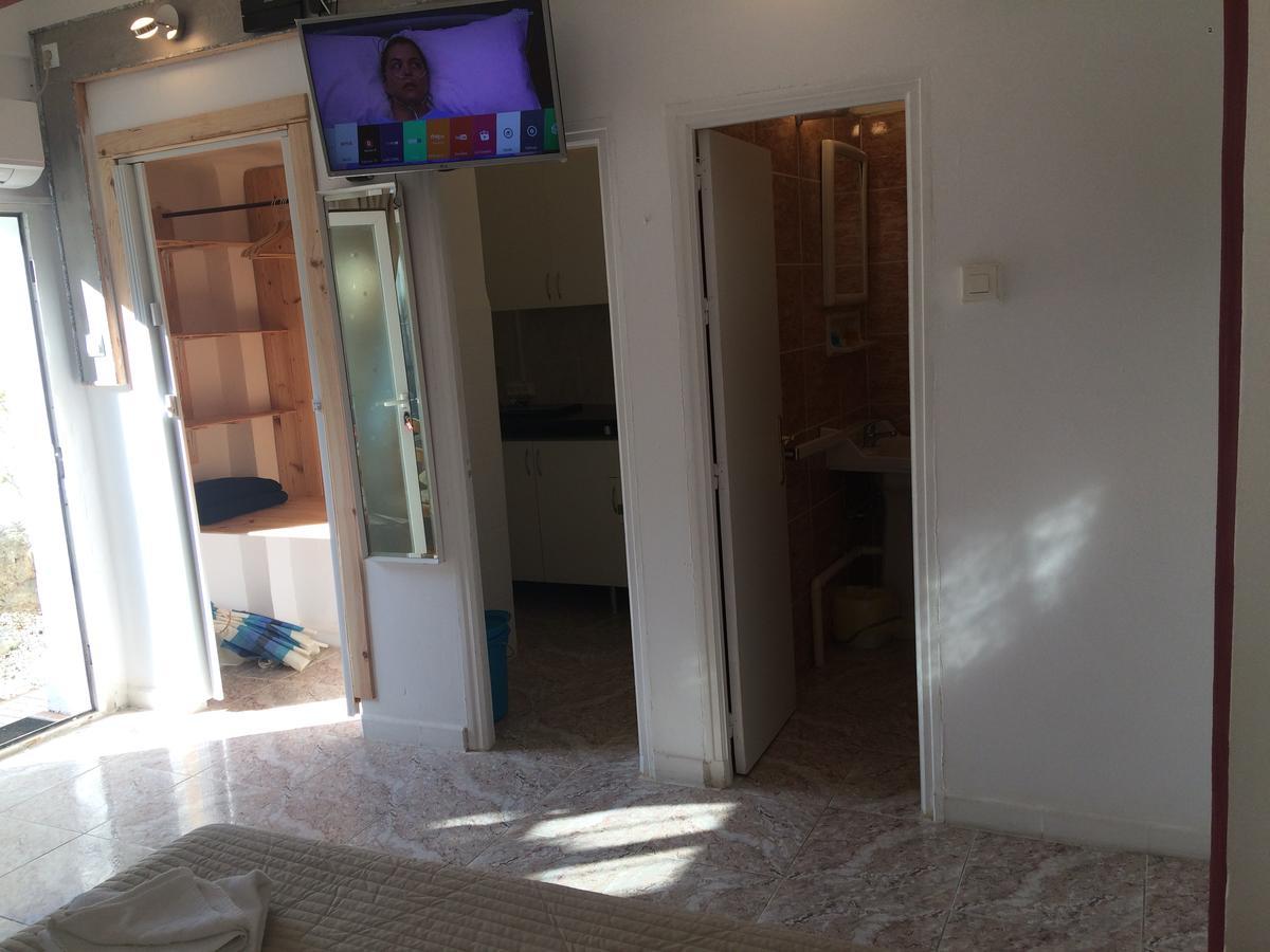 Mar 13 Torremolinos