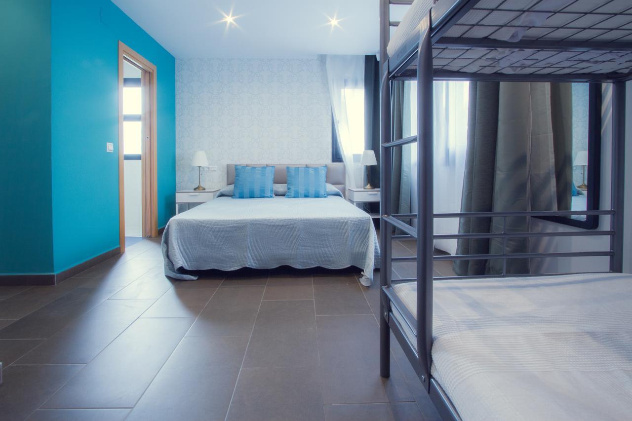 Pixel Guest house 3*