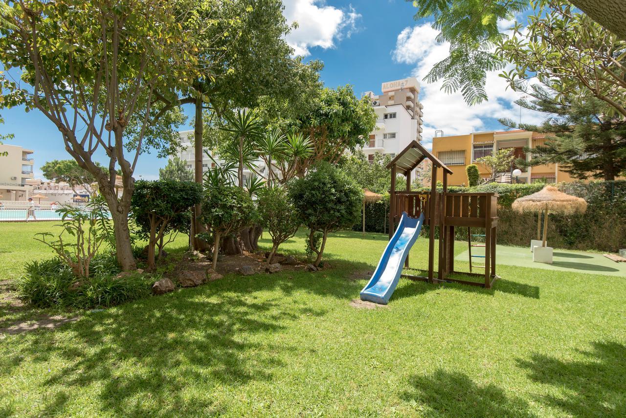 Nucleo Cristal Appartement