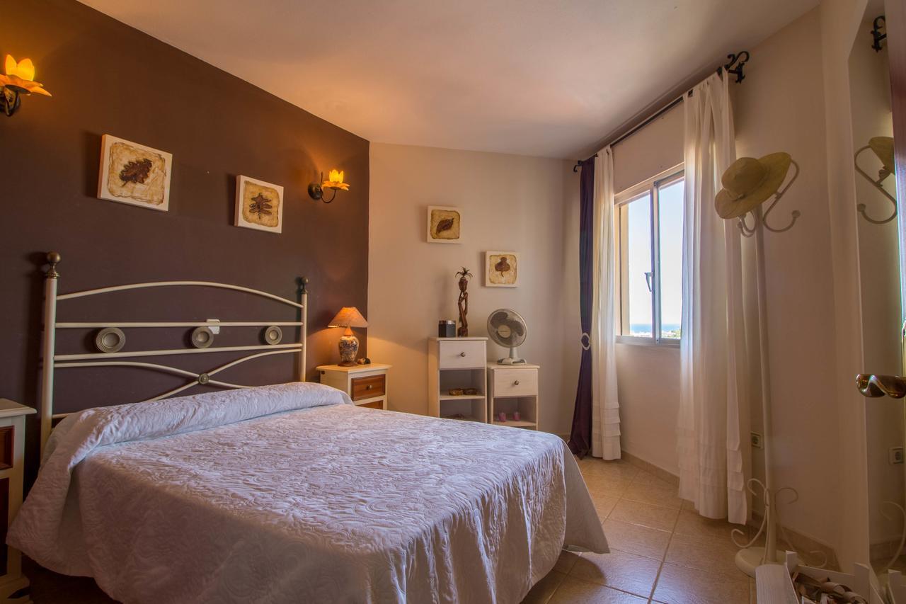 Apartment Santa Amalia 51 By Ivi Real Estate