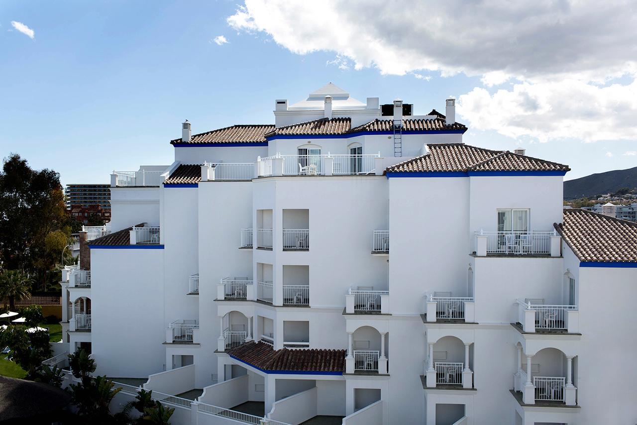 Occidental Playa Hotel 4*