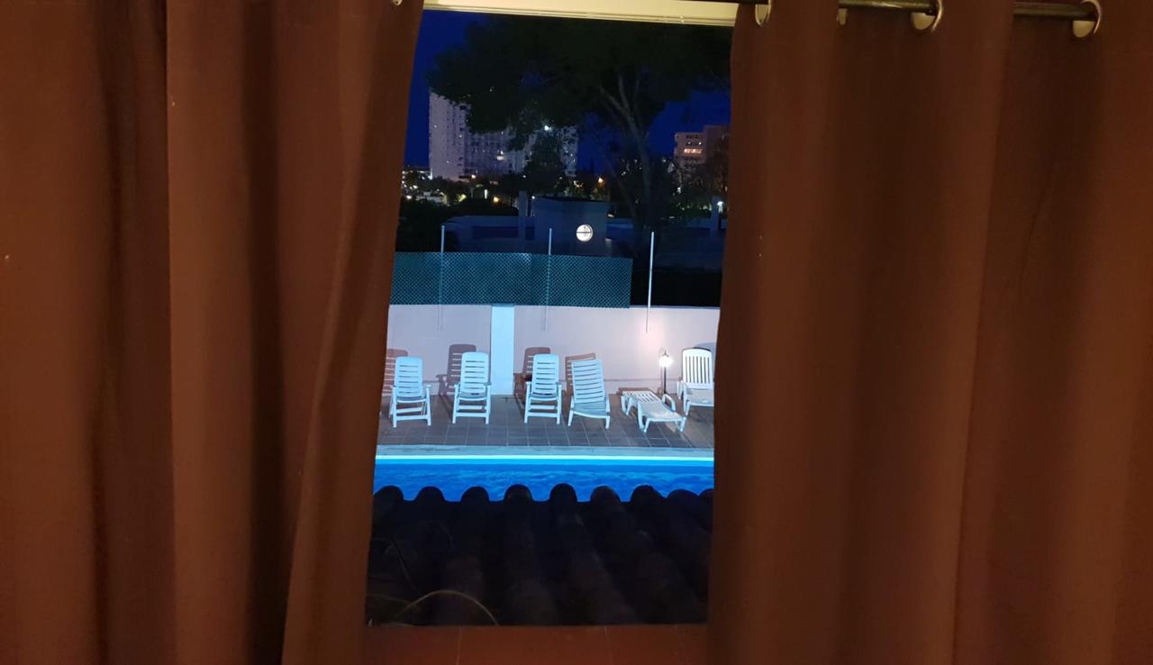 La Casita Gasthuis *