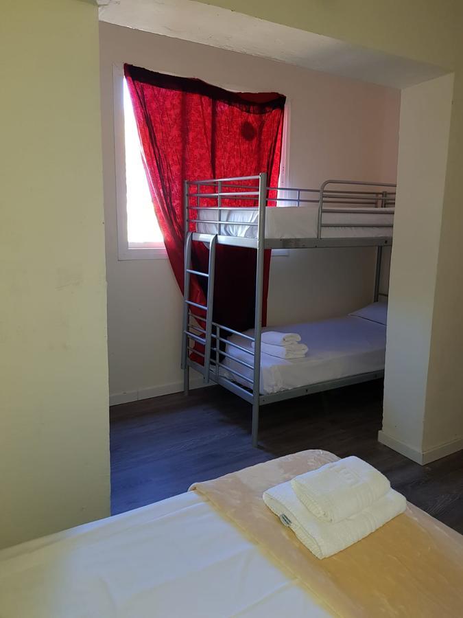 La Casita Gasthuis *