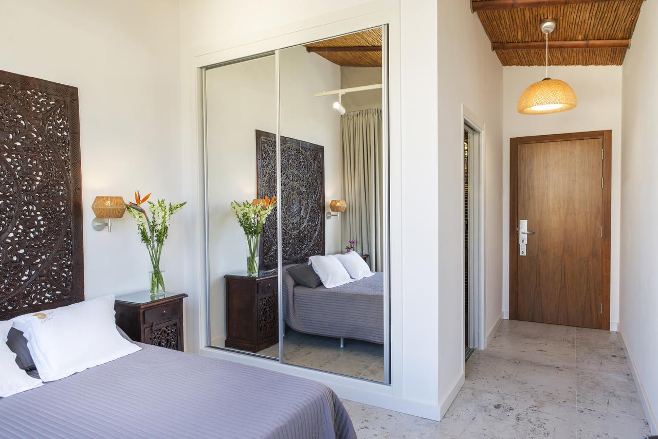 Essence Boutique By Don Paquito