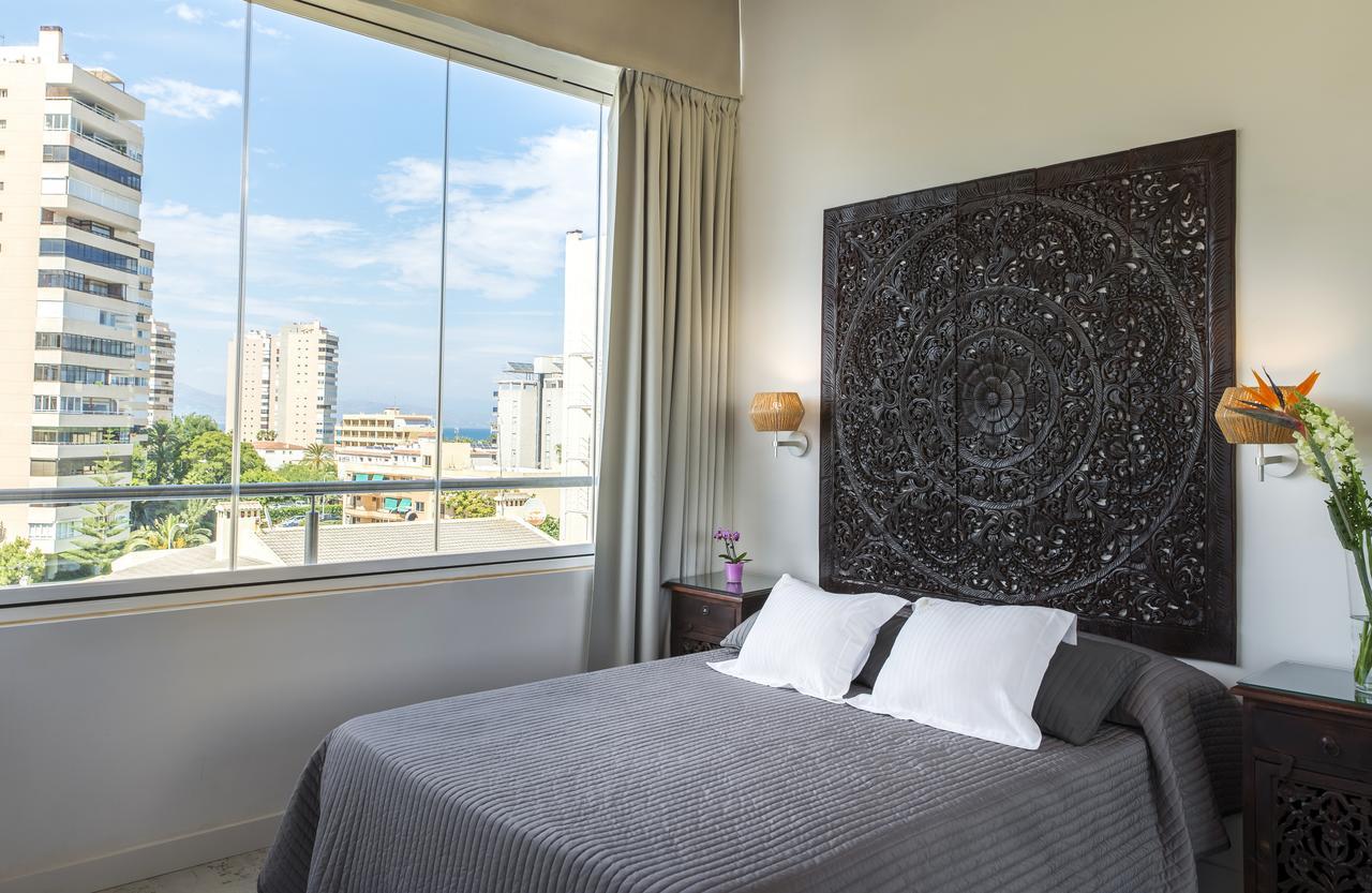 Essence Boutique By Don Paquito 4*