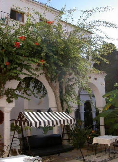 Residencia Miami Torremolinos