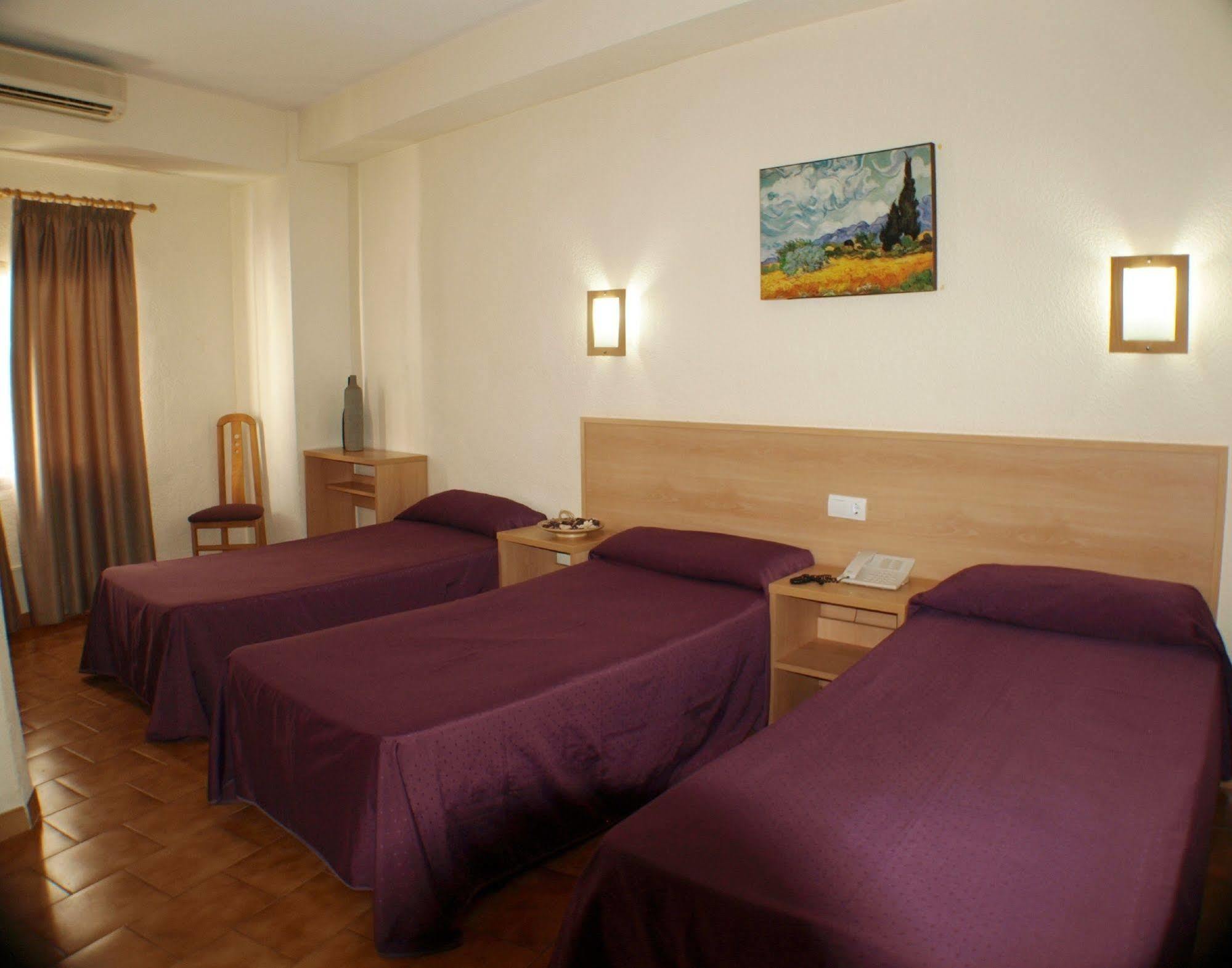 Kristal Hotel 3*