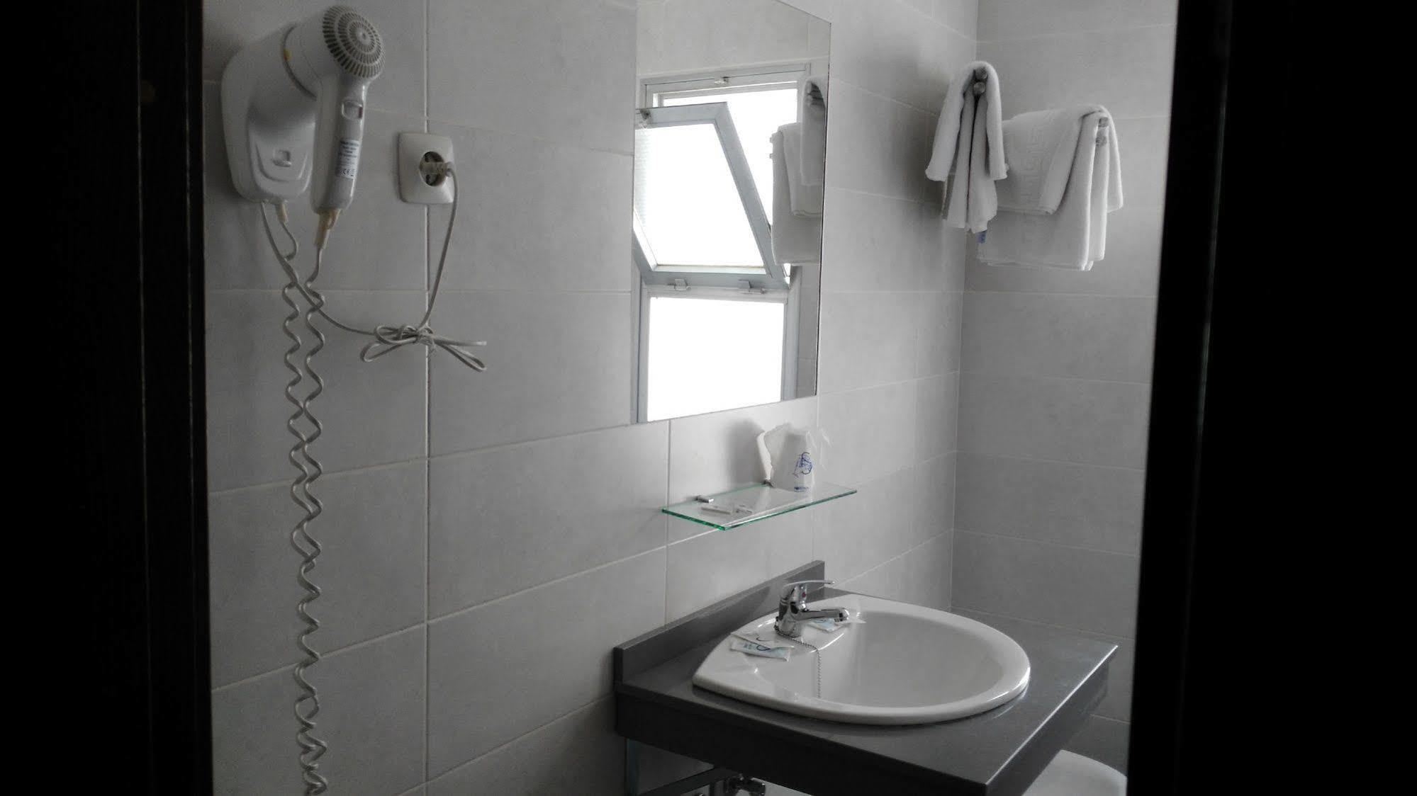 Kristal 3* Torremolinos
