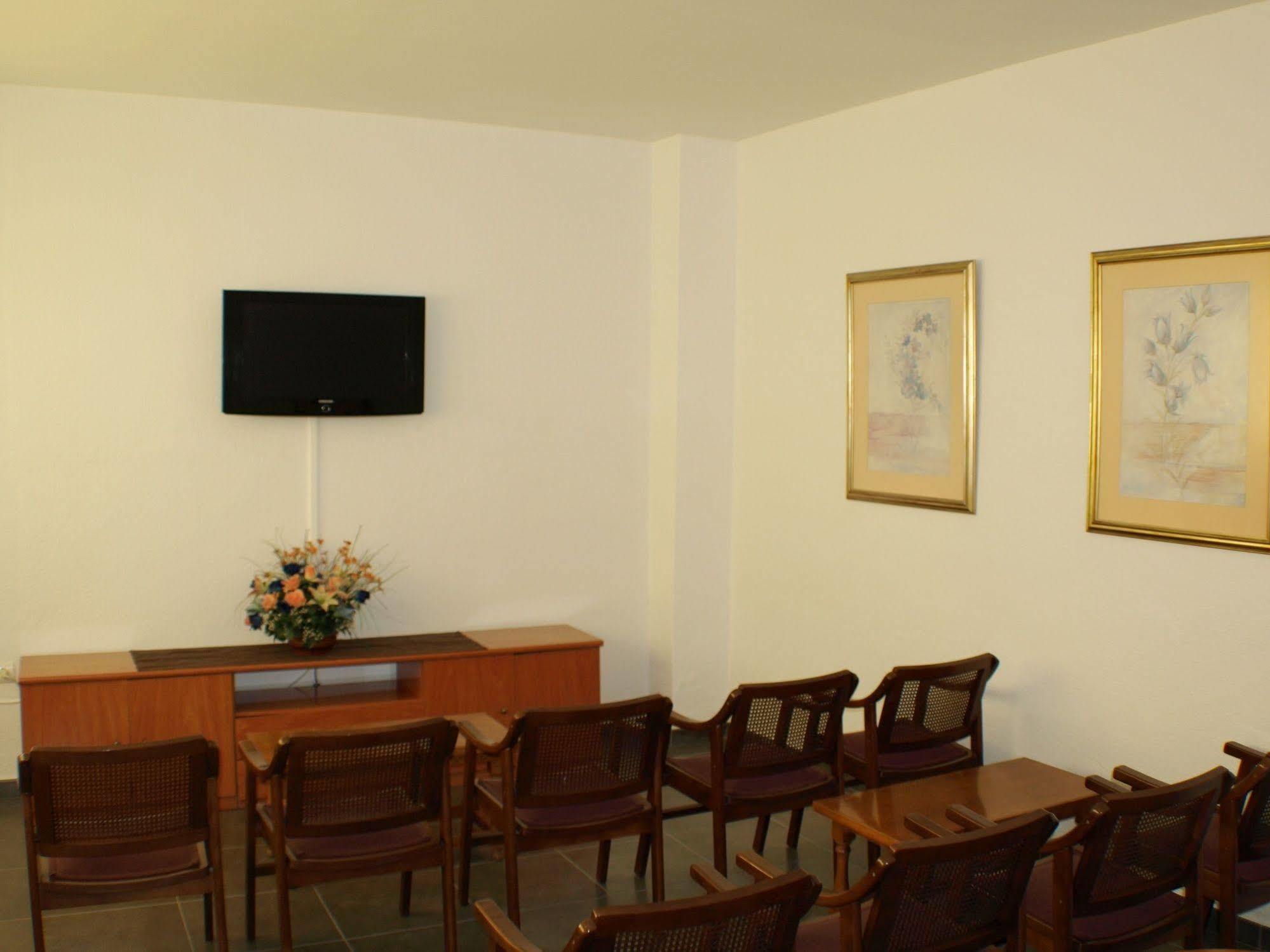 Kristal 3* Torremolinos