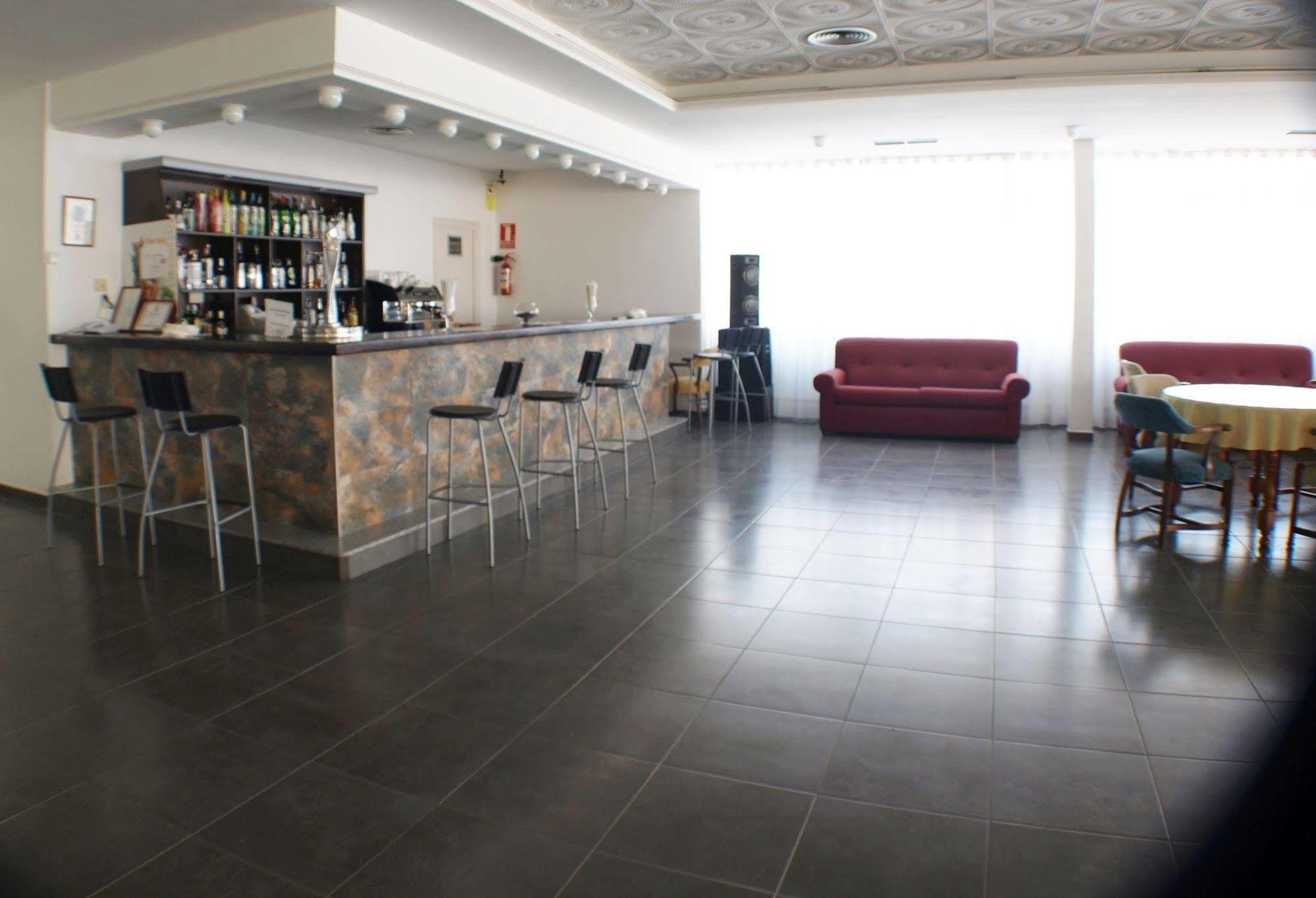 Hotel Kristal 3*