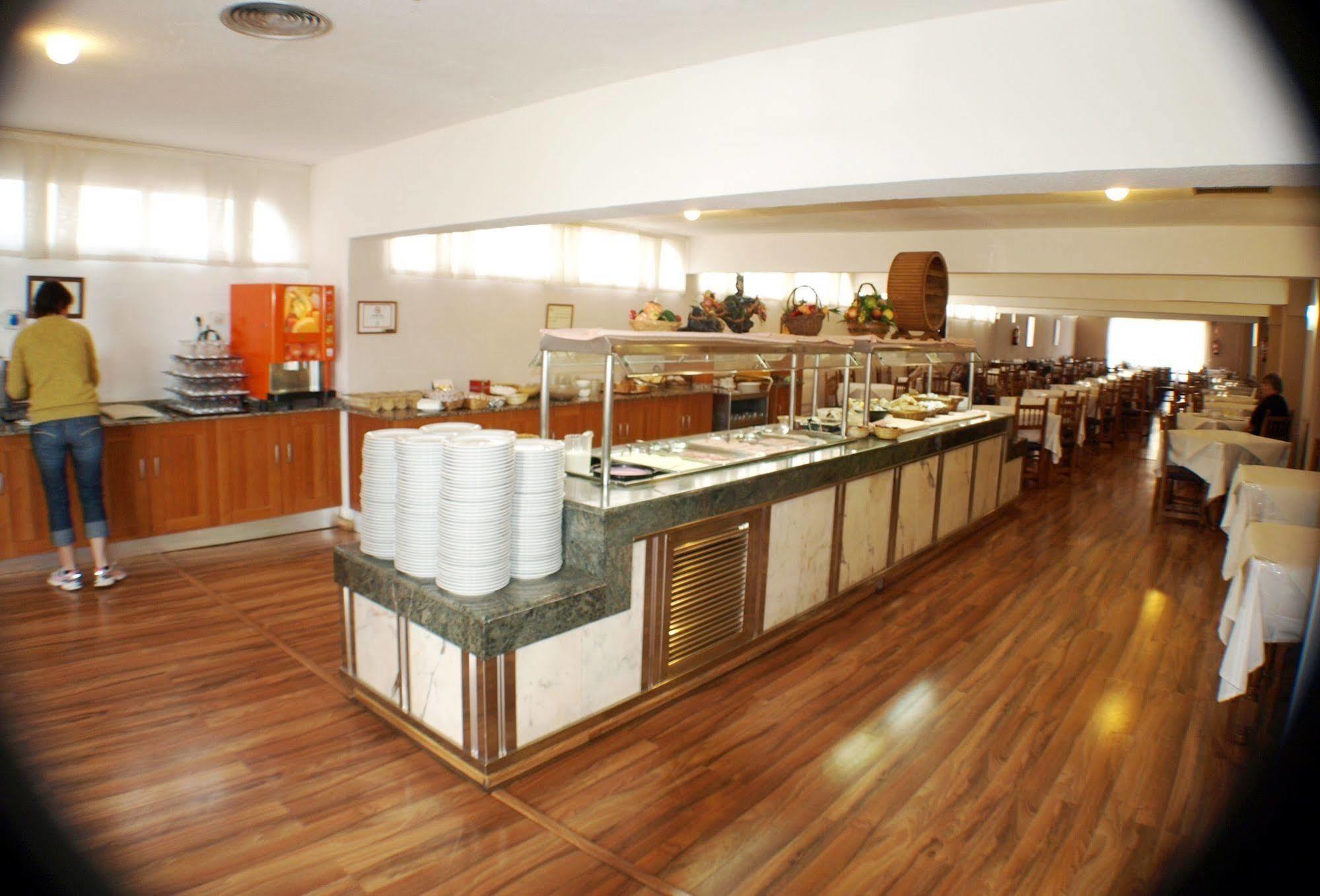 Hotel Kristal 3*