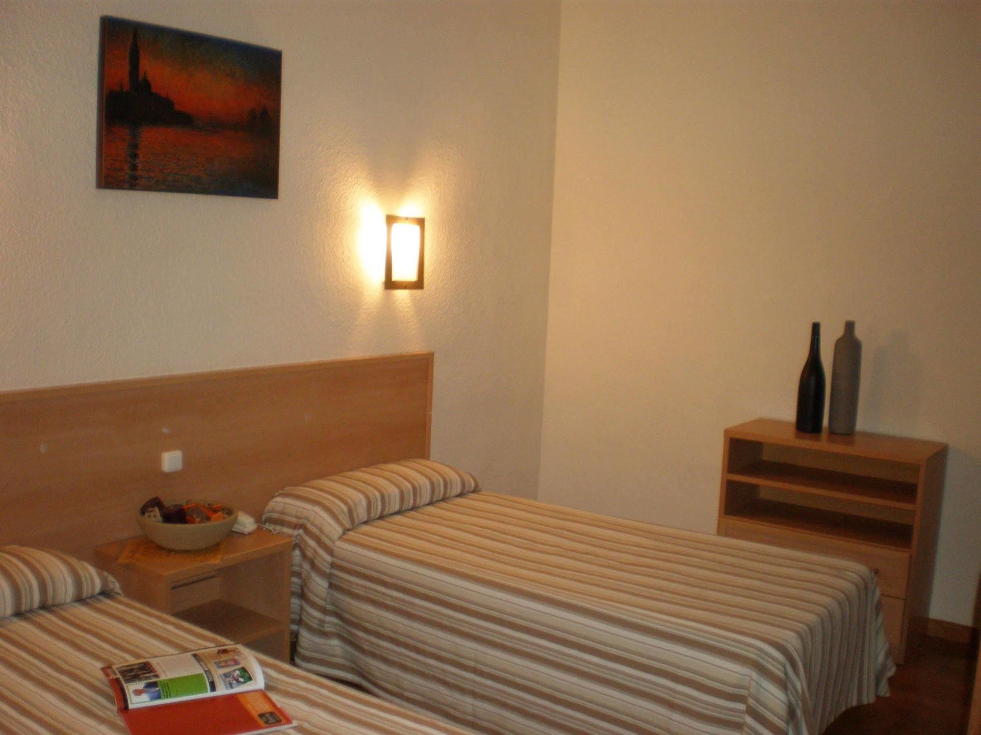 Hotel Kristal