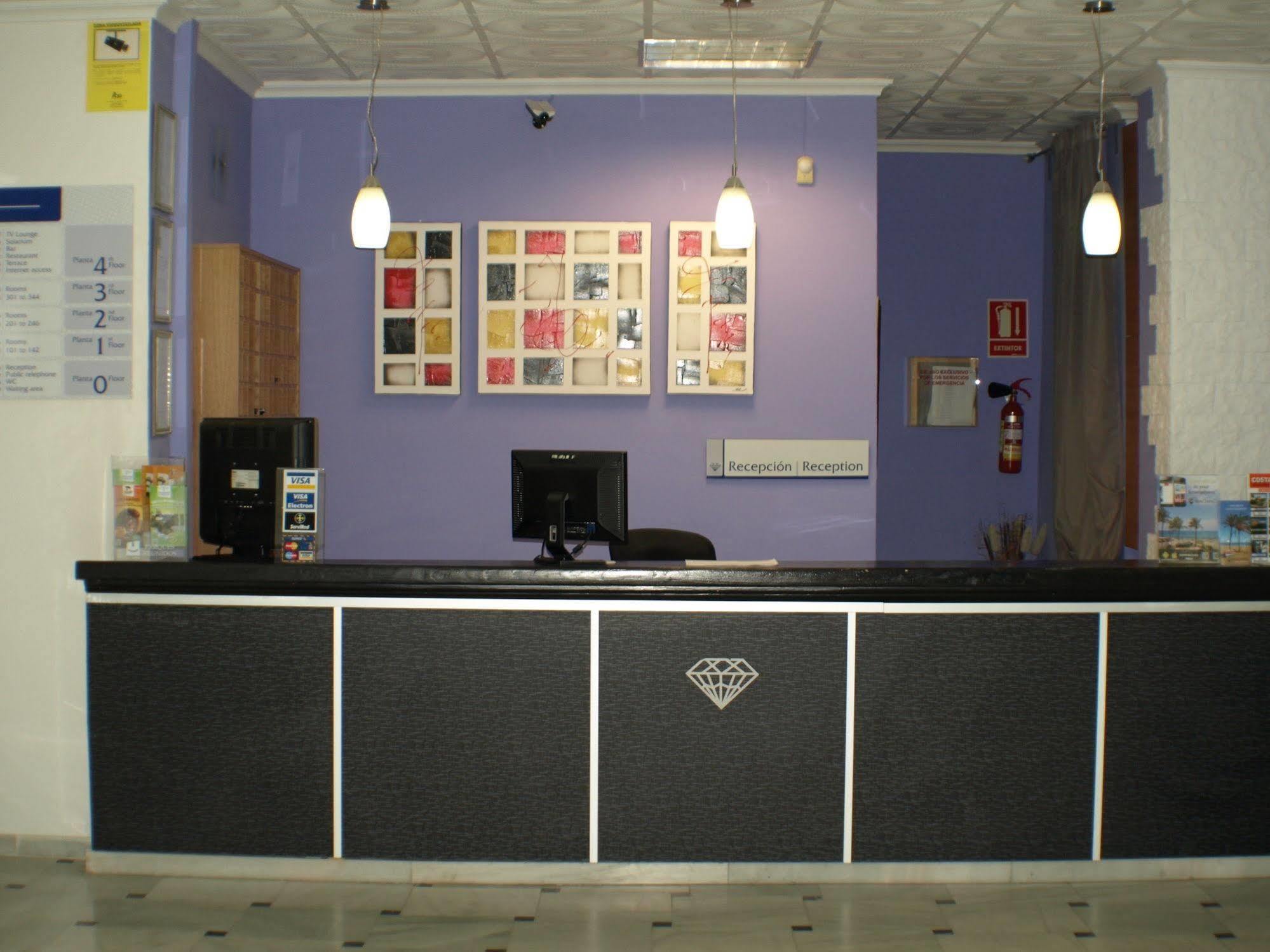 Hotel Kristal 3*