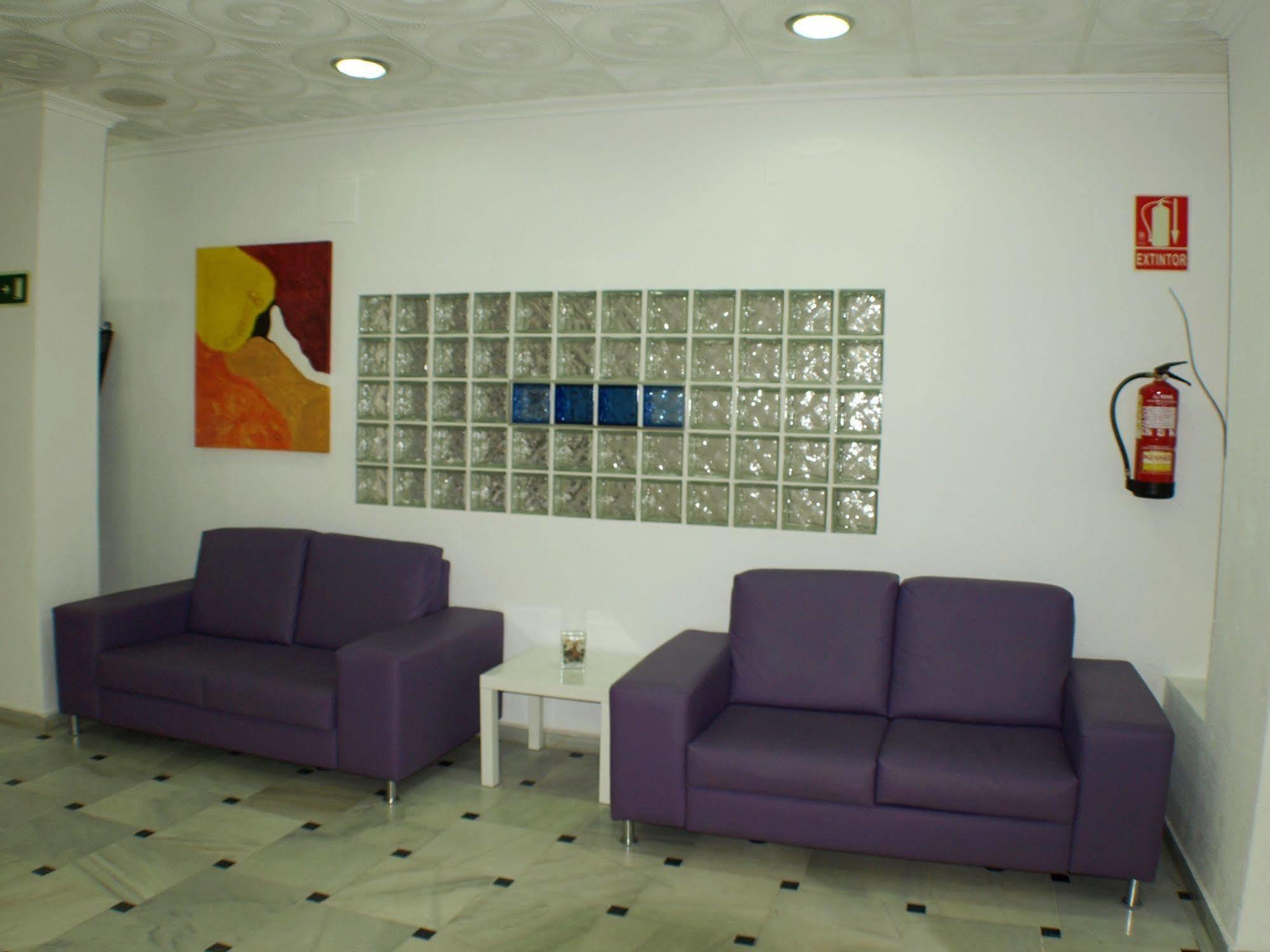 Hotel Kristal