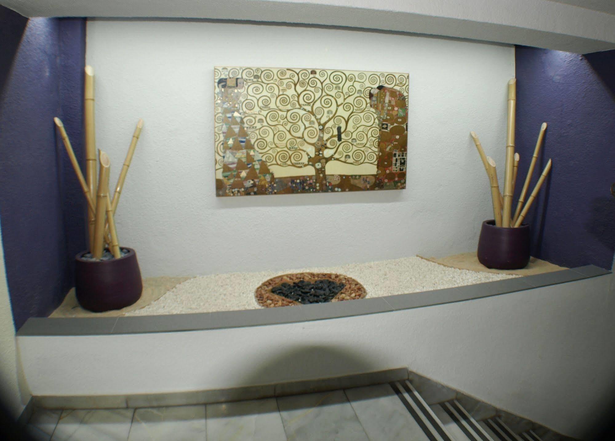 Hotel Kristal 3*