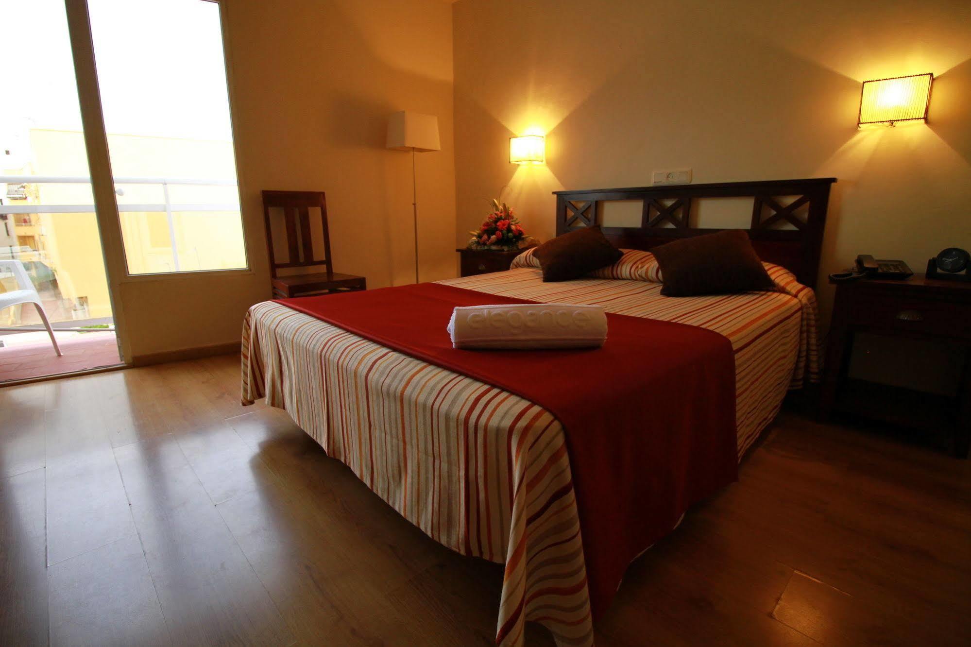 Elegance Adriano (adults Only) 3*