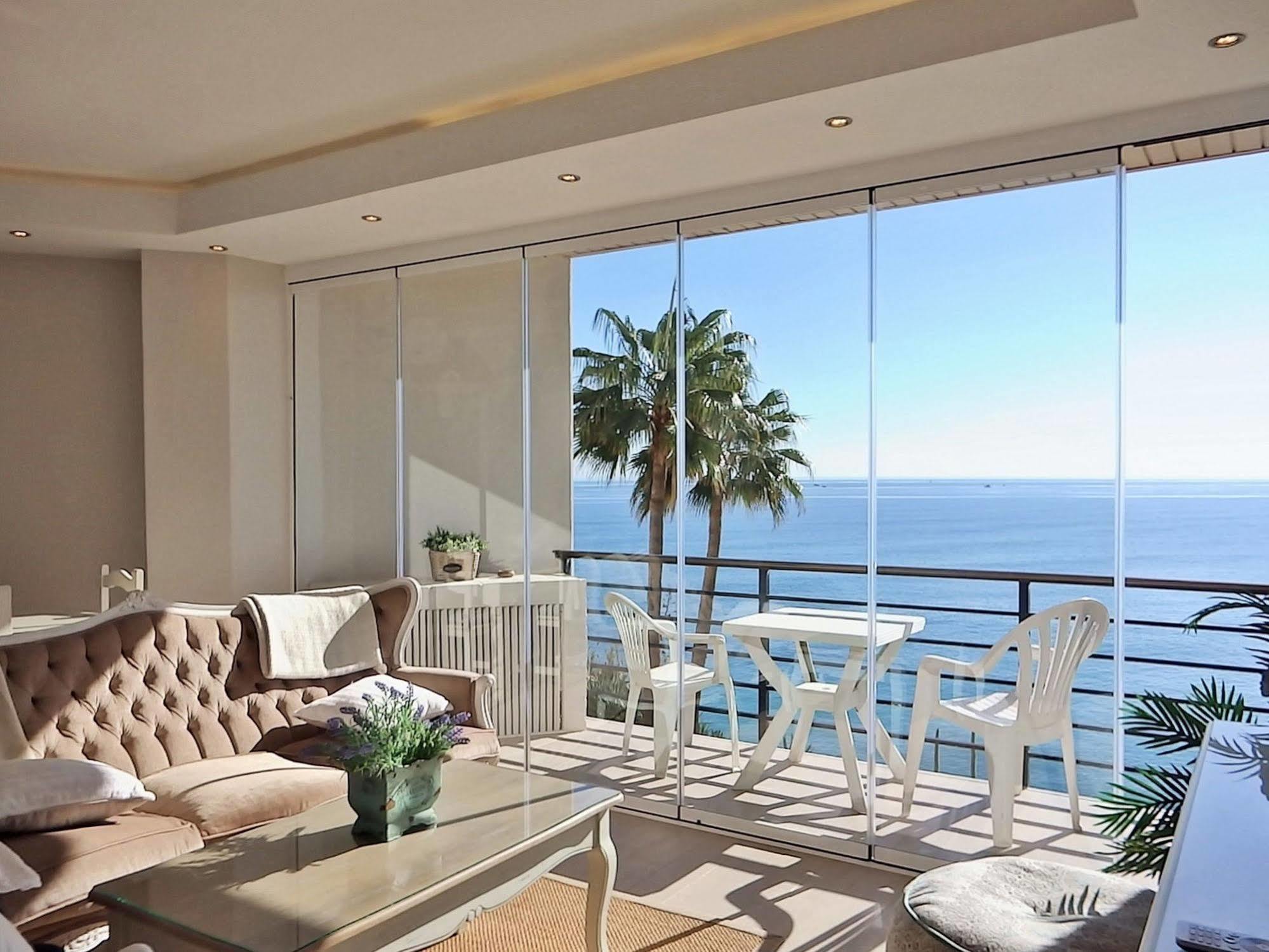 Waterfront Santa Clara 3*