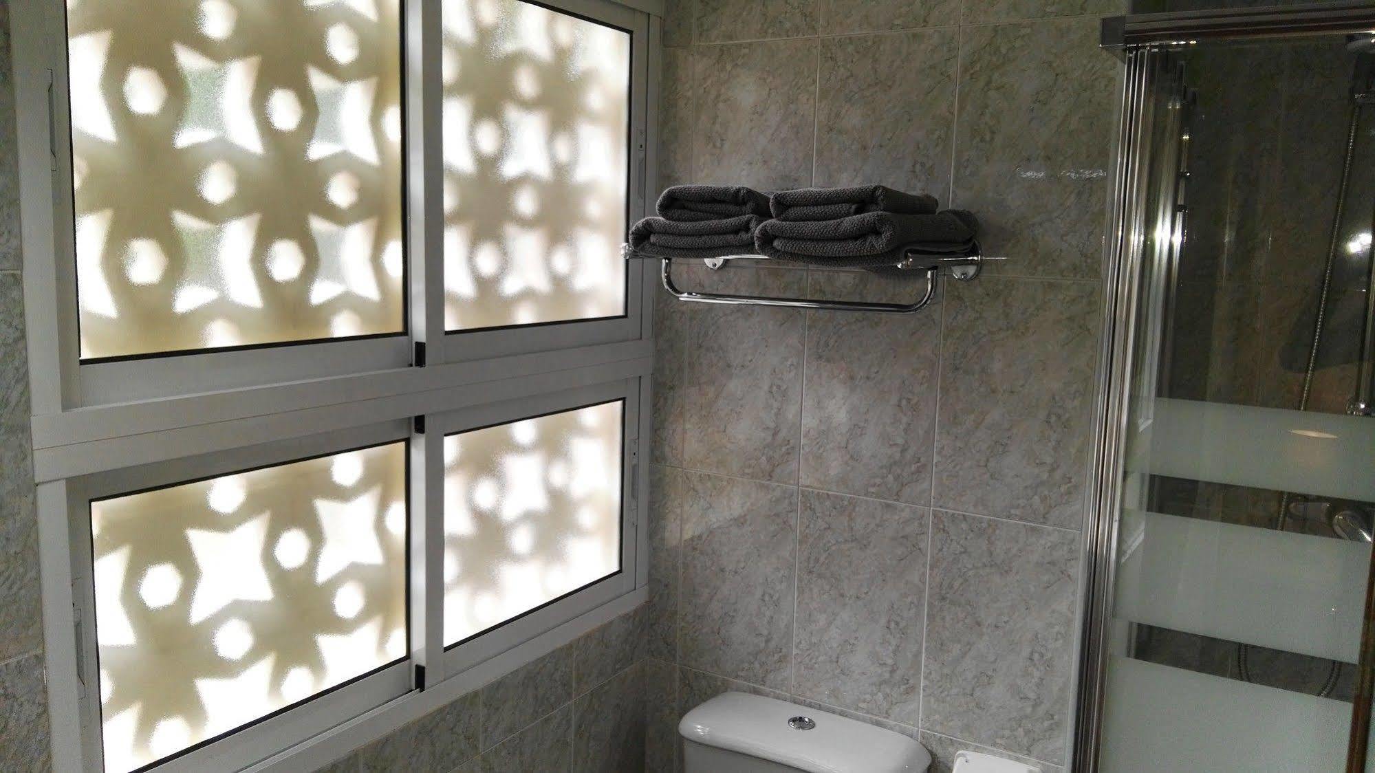 Fan Flat * Torremolinos