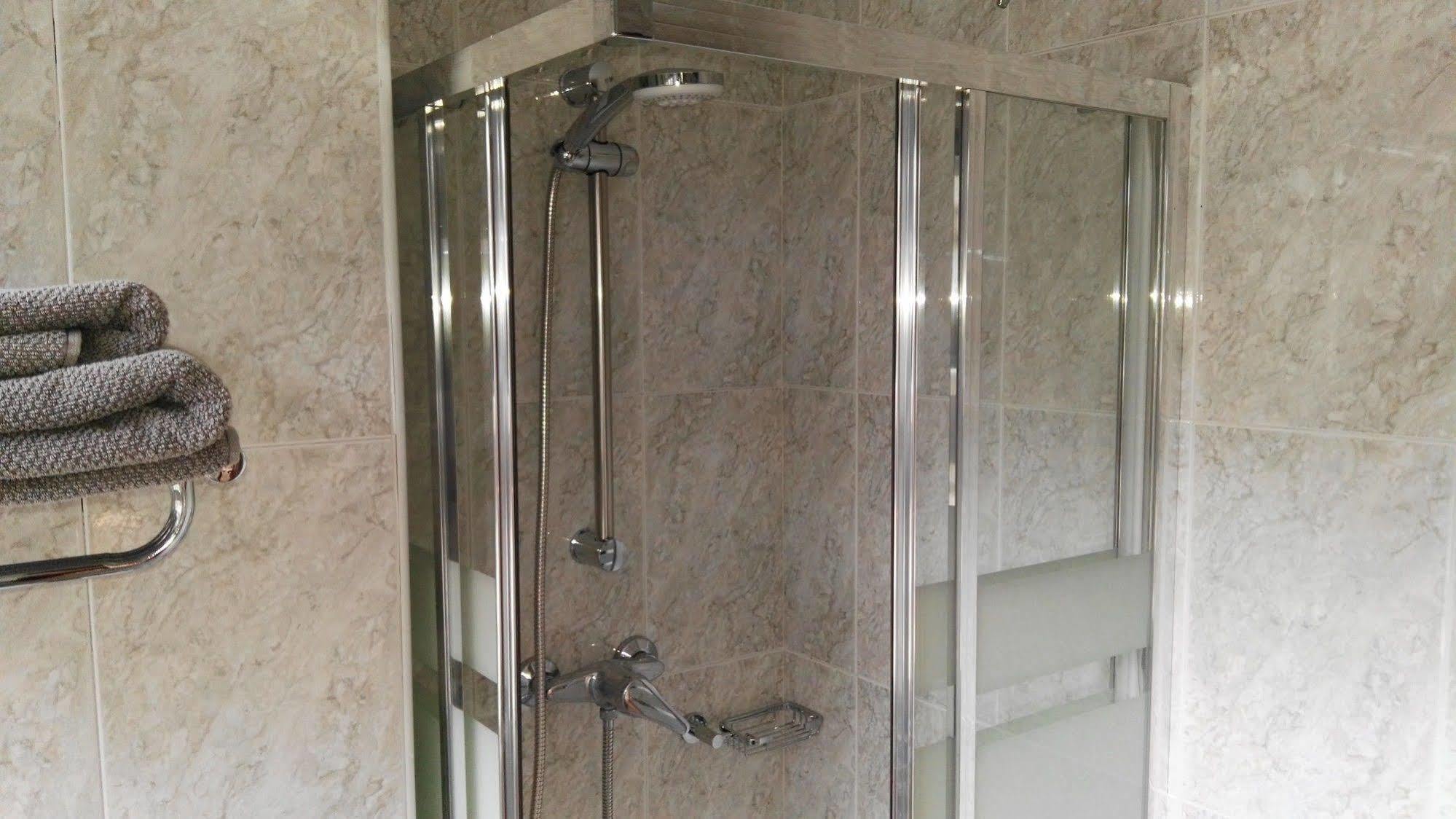 Apartamento Fan Flat *