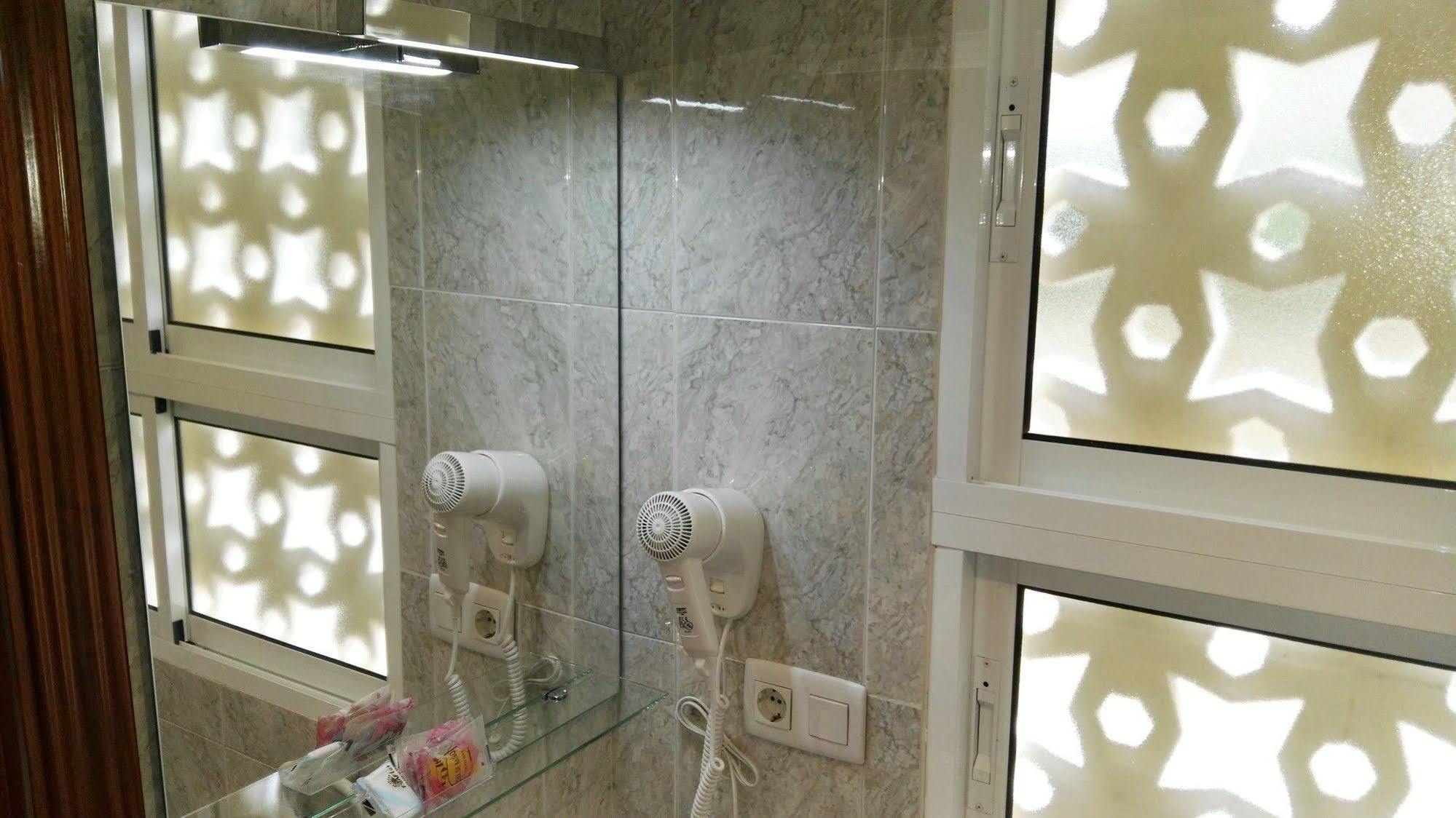 Apartamento Fan Flat