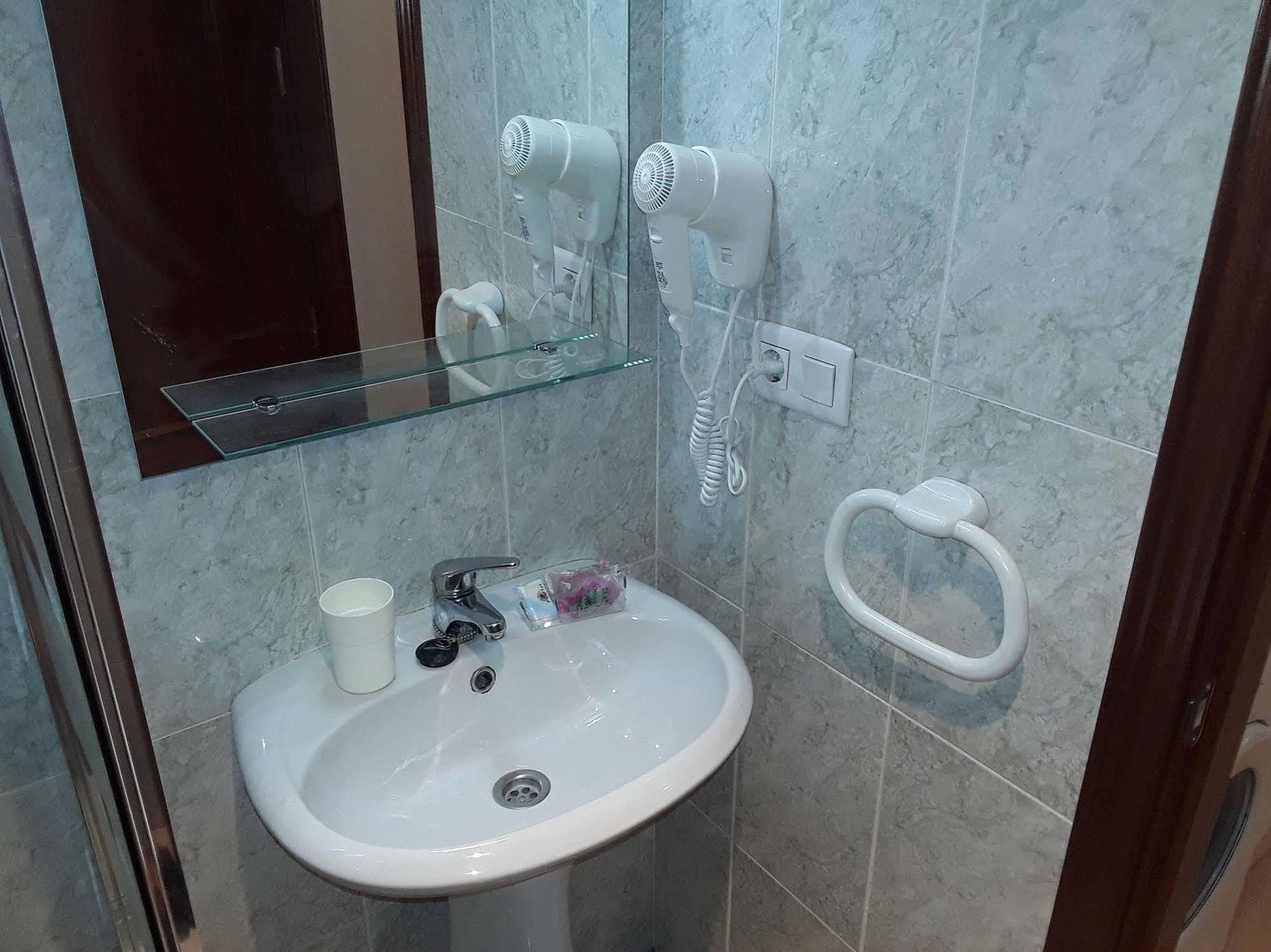 Fan Flat Apartamento