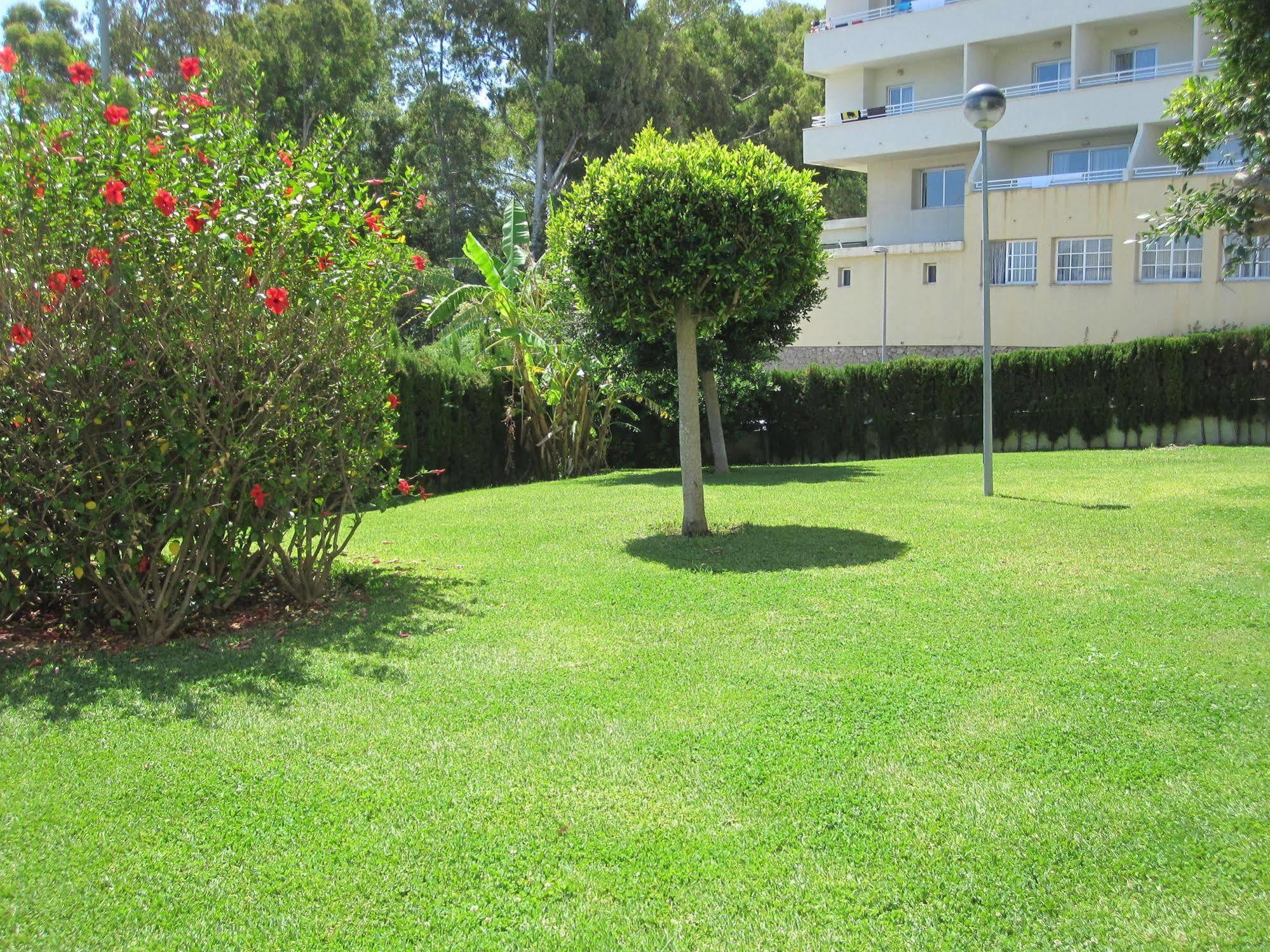 Apartamento Fan Flat *