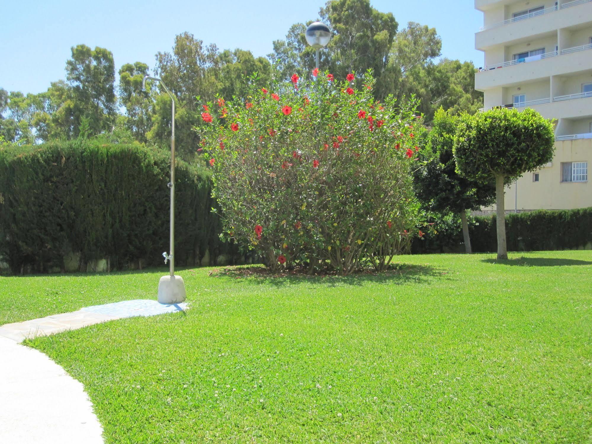 Apartamento Fan Flat