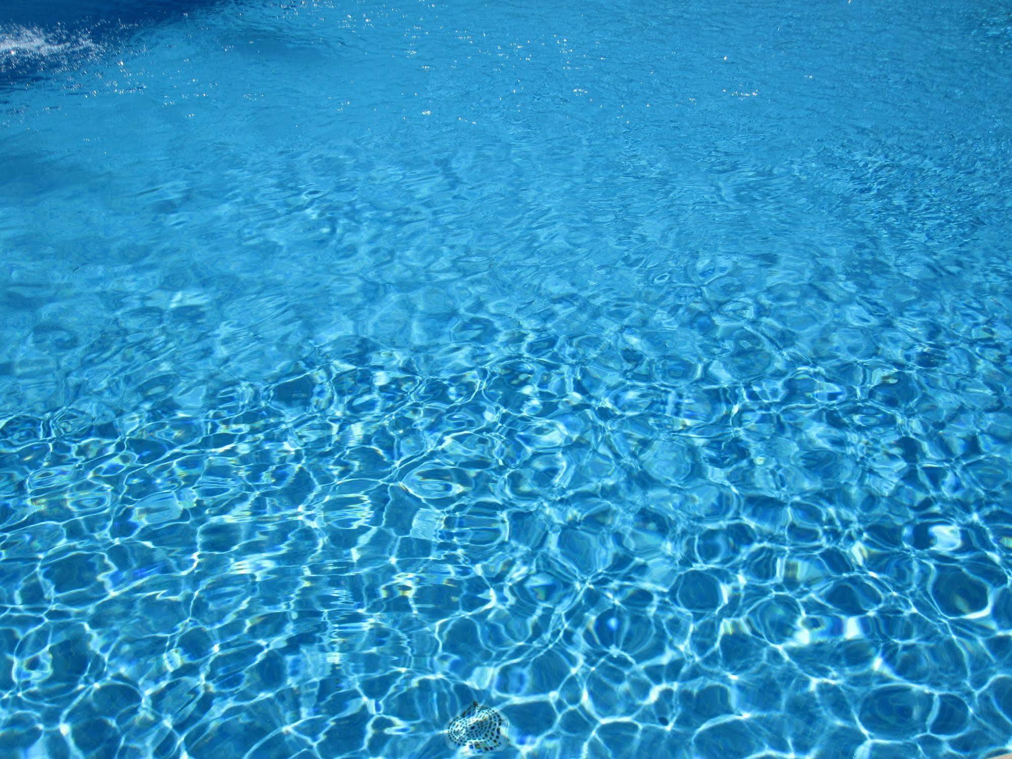 Fan Flat Appartement Torremolinos