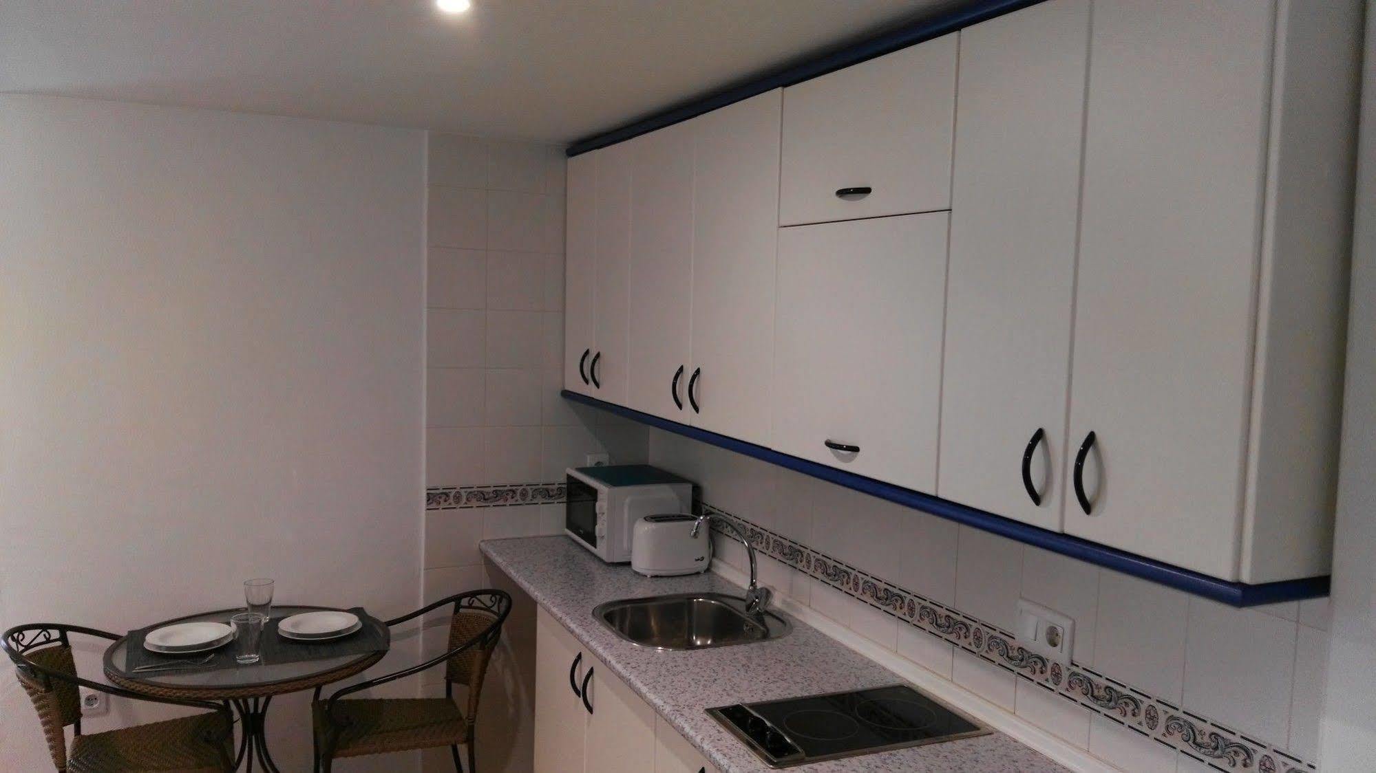 Fan Flat Apartamento *