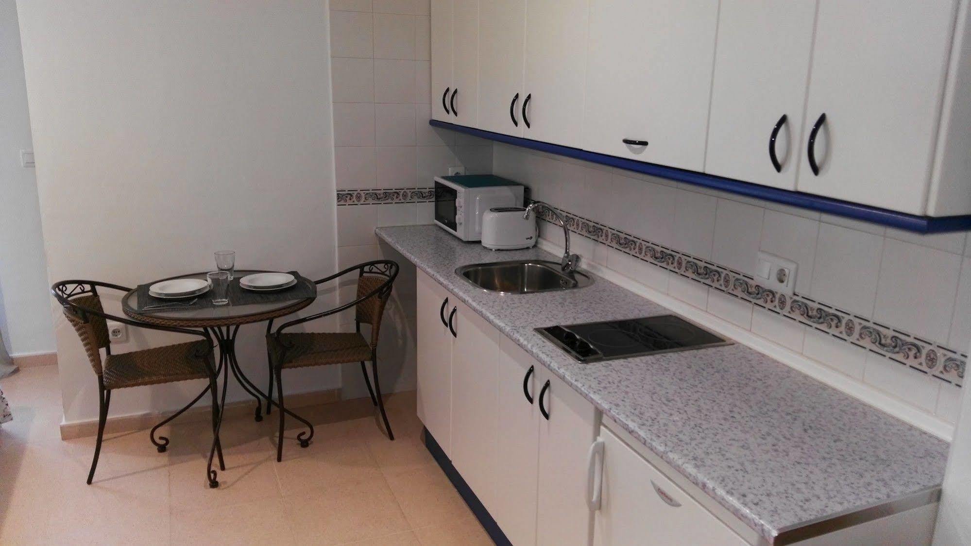Fan Flat Apartamento