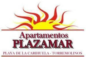 Apartment Plazamar