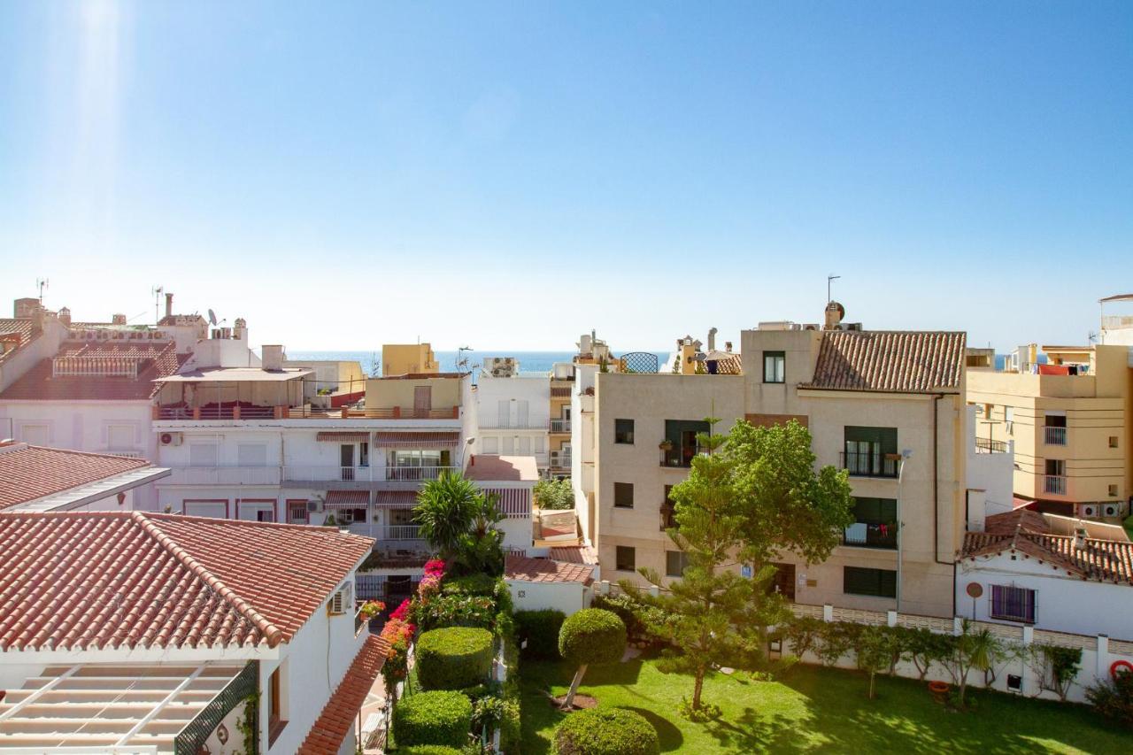 Silvia Apartment