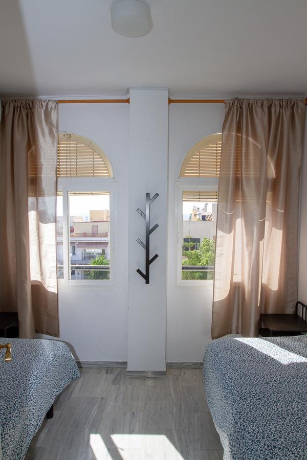 Silvia Apartment *