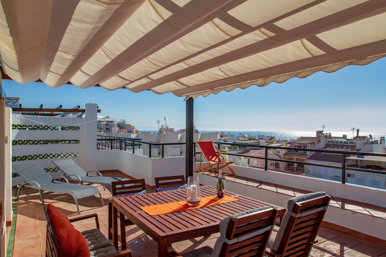 Apartment Silvia *
