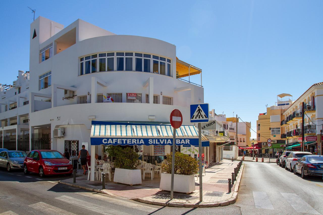 Apartment Silvia
