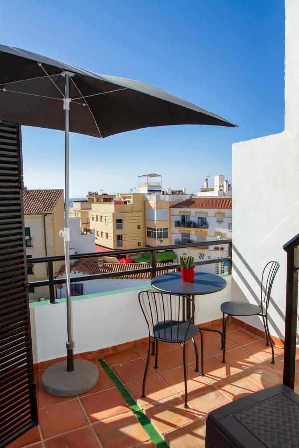 Silvia Apartment *