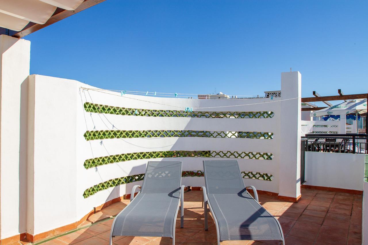Apartment Silvia *
