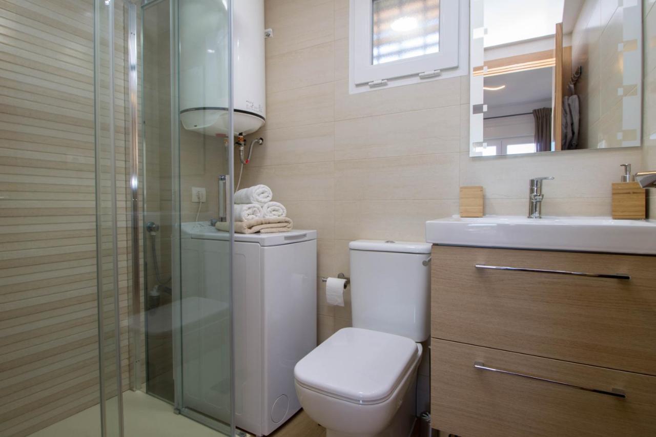 Vistamarina A 401 By Ivi Real Estate * Torremolinos
