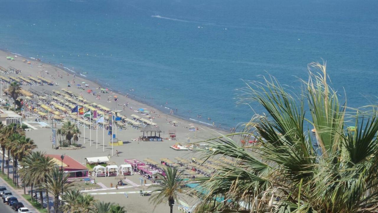 La Roca *